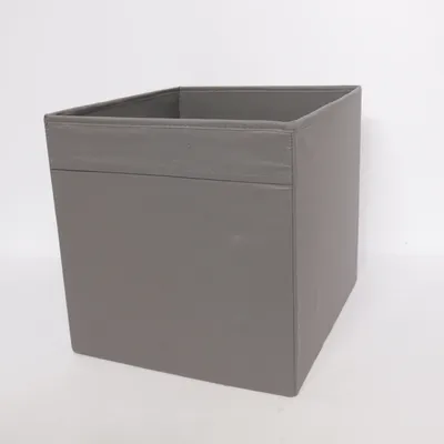 Förvaringslåda (DRÖNA) från IKEA