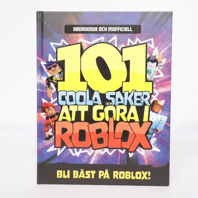 Bok