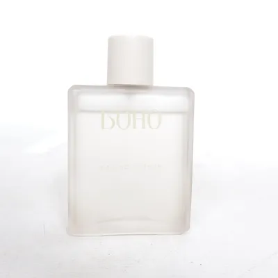 Eau de Parfum från Boho