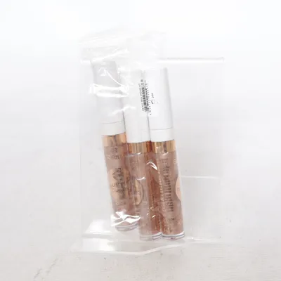 Gloss à lèvres (Marron) de Essence