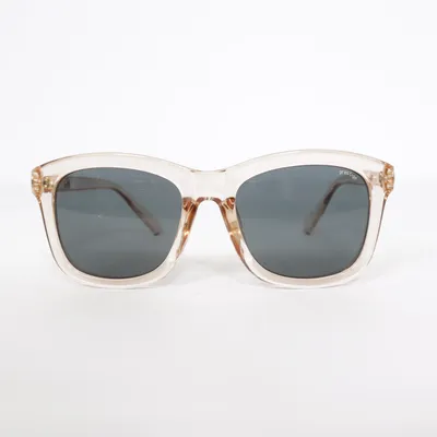 Solglasögon (11712-35) från Prestige