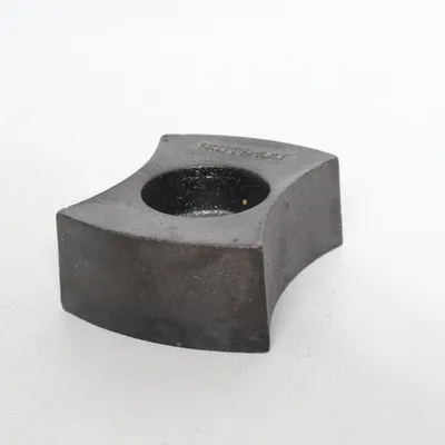 Smörhund (Svart) från Skeppshult