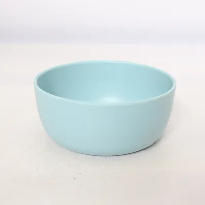 Schaal (Blauw) van Royal VKB