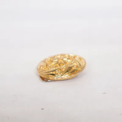 Tie pin (Gold) from Tie Rack Unknown metal