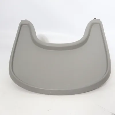 Barnsits (Tripp Trapp Tray) från Stokke