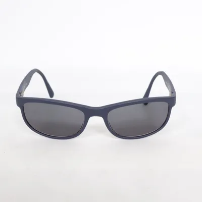 Solglasögon (Blå) från Specsavers