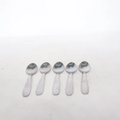 Tesked (FLORENCE) från Florence