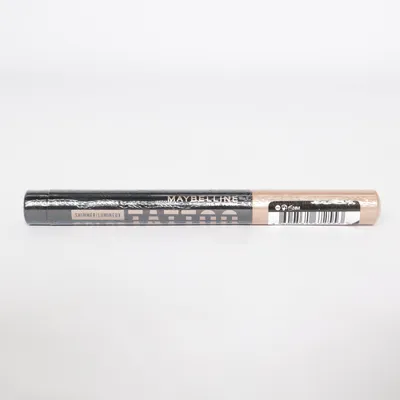 Oogschaduw (10) van Maybelline