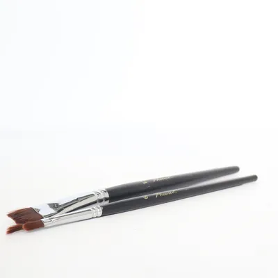Artist brush (Black) from Phoenix