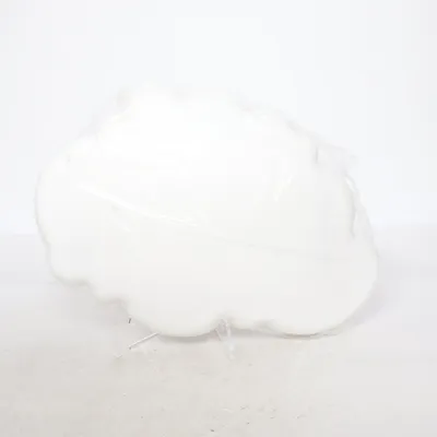 Matskål (Vit) från IKEA