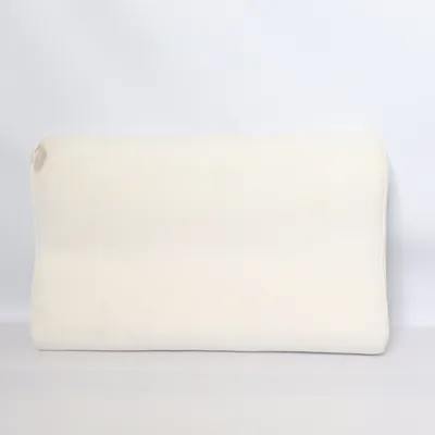 Oreiller (Blanc) de Tempur