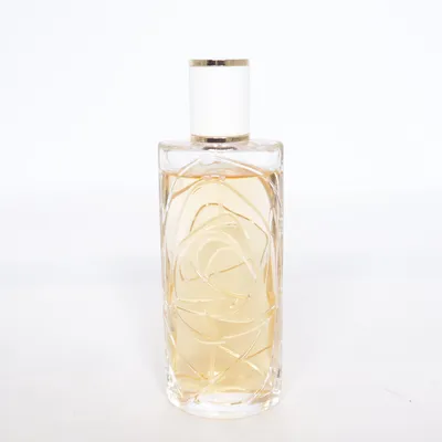 Eau de Parfum från Lancôme