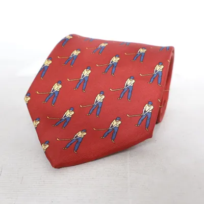 Slips (Röd, Blå, Gul) från Zadi