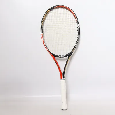 Tennisracket (Six.One 95) från Wilson