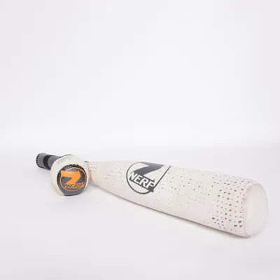 Rounders set (White, Multicolored) from Hasbro