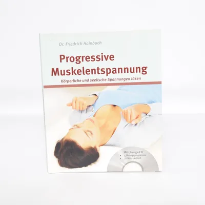 Trainingsboek