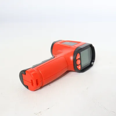 Fever thermometer (TS600) from Hytais