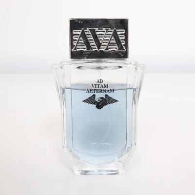 Eau de Parfum from Ava