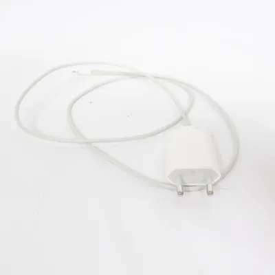 Mobile charger from Apple