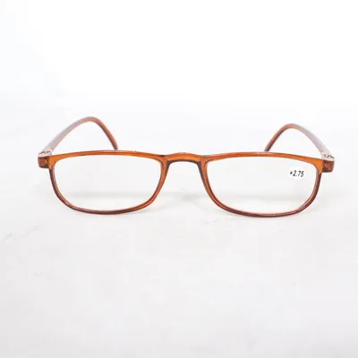 Glasögon (ZTIZ) från Ztiz