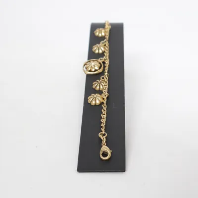 Bracelet (Gold) from Pilgrim Unknown metal