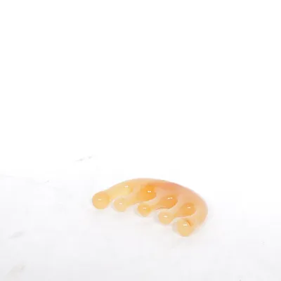 Massageverktyg (Orange)