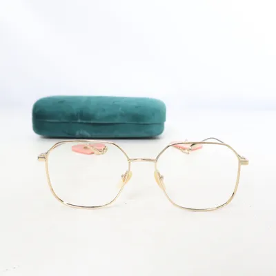 Glasses (GG10320) from Gucci