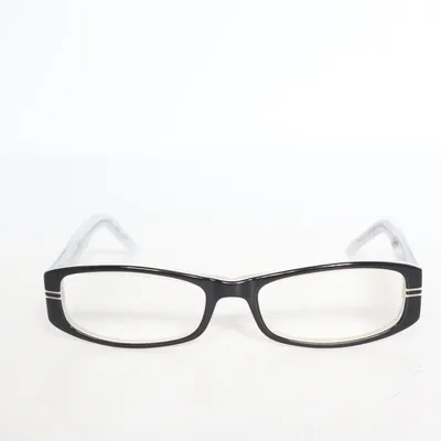 Lunettes (Noir, Argent) de Specsavers