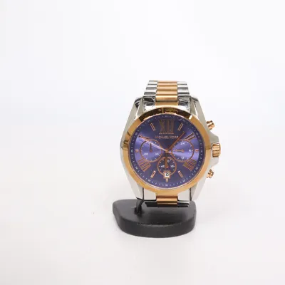 Armbandsur (MK5606) från Michael Kors