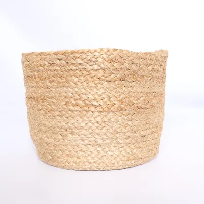 Forvaringskurv (Beige)