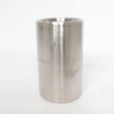 Vinkylare (Silverfärgad)