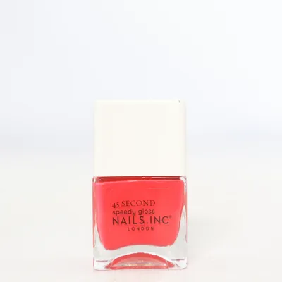 Nagellak (No Bad Days In Notting Hill) van Nailsinc