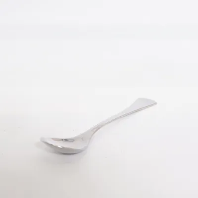 Teaspoon (Silver) from Wmf-Cromargan