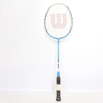 Raquette de badminton (Club) de Wilson