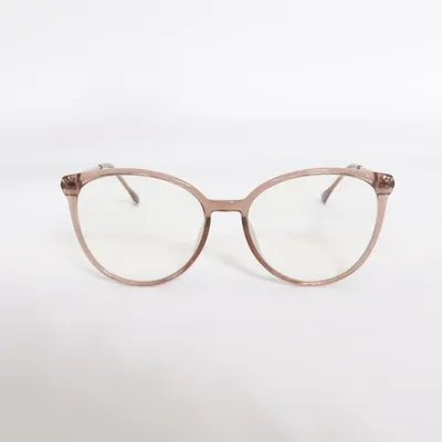 Solglasögon (Beige) från Firmoo