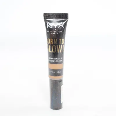 Concealer (0) från NYX Professional Makeup