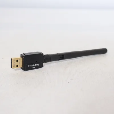 Modem