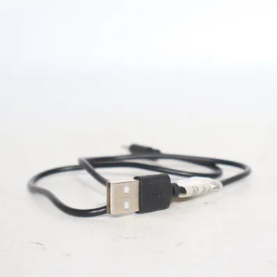 Câble USB (Btem-01) de Satsuma