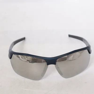 Solglasögon (70871) från Pause