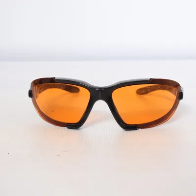 Sports glasses (X-Profile) from Speedo