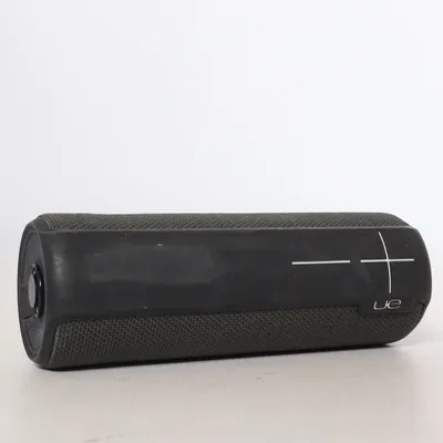 Bluetooth højttaler (S-00151) fra Ultimate Ears