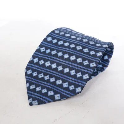 Tie from Charleston