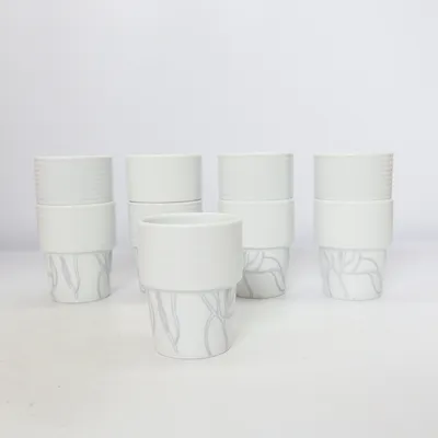 Drinkglas (Filippa K) van Filippa K x Rörstrand