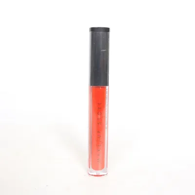 Lip gloss (Rød) fra Make Up Store