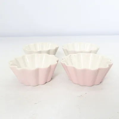Bowl (Ovenpro) from Duka