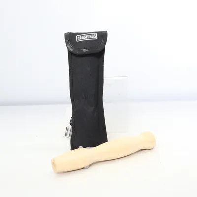 Loisirs créatifs (Noir, Beige) de Stabilo Therm