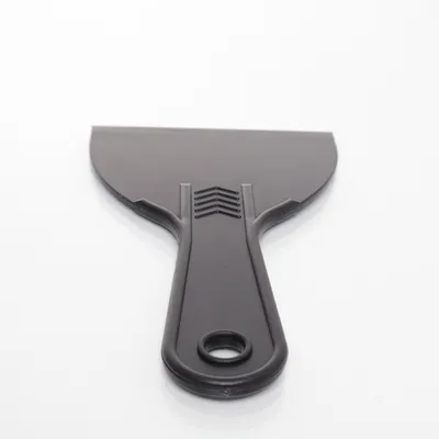 Spackelspade