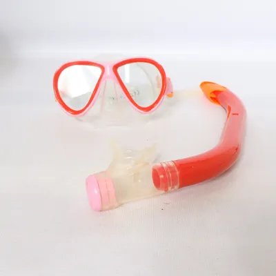 Équipement de sports nautiques  (Rouge, Rose, Multicolore) de Delta-Sport