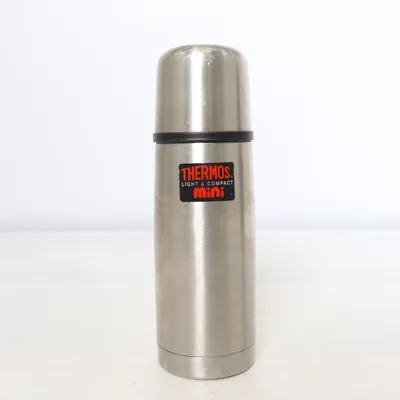 Thermos (Light & Compact Mini) from Thermos