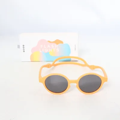 Sunglasses (Sun Kids) from Izipizi
